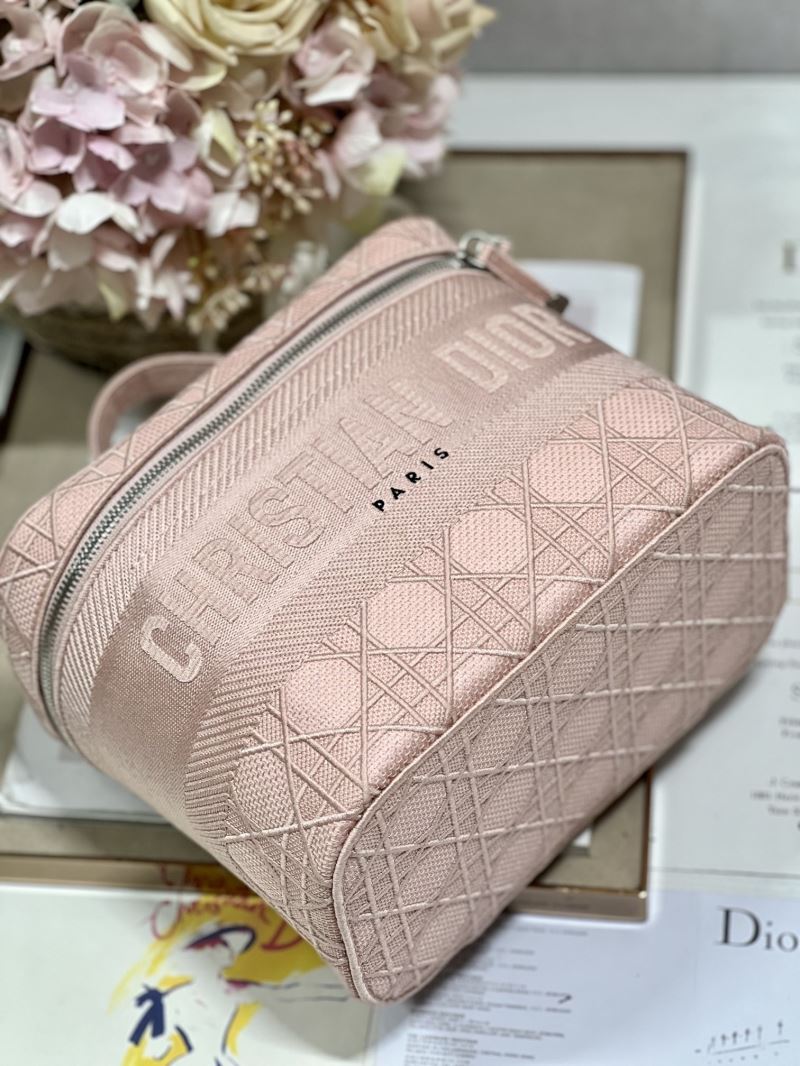 Christian Dior Other Bags